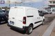 Peugeot Partner L1H1 /Τιμή με ΦΠΑ '16 - 12.550 EUR