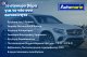 Peugeot Partner L1H1 /Τιμή με ΦΠΑ '16 - 12.550 EUR