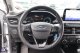 Ford Focus Ecoboost Hybrid /ΔΩΡΕΑΝ ΕΓΓΥΗΣΗ ΚΑΙ SERVICE '21 - 16.750 EUR