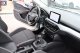 Ford Focus Ecoboost Hybrid /ΔΩΡΕΑΝ ΕΓΓΥΗΣΗ ΚΑΙ SERVICE '21 - 16.750 EUR