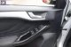 Ford Focus Ecoboost Hybrid /ΔΩΡΕΑΝ ΕΓΓΥΗΣΗ ΚΑΙ SERVICE '21 - 16.750 EUR