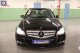 Mercedes-Benz C 180 Avantgarde Cgi Leather Euro6 '13 - 18.250 EUR