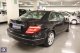 Mercedes-Benz C 180 Avantgarde Cgi Leather Euro6 '13 - 18.250 EUR
