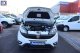 Fiat Doblo 3Seats /ΔΩΡΕΑΝ ΕΓΓΥΗΣΗ ΚΑΙ SERVICE '20 - 13.990 EUR