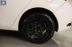 Toyota Auris Cool /ΔΩΡΕΑΝ ΕΓΓΥΗΣΗ ΚΑΙ SERVICE '18 - 12.950 EUR