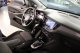 Opel Crossland X Auto /ΔΩΡΕΑΝ ΕΓΓΥΗΣΗ ΚΑΙ SERVICE '21 - 18.350 EUR