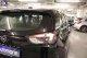 Opel Crossland X Auto /ΔΩΡΕΑΝ ΕΓΓΥΗΣΗ ΚΑΙ SERVICE '21 - 18.350 EUR