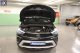 Opel Crossland X Auto /ΔΩΡΕΑΝ ΕΓΓΥΗΣΗ ΚΑΙ SERVICE '21 - 18.350 EUR