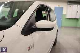 Seat Mii /Δωρεάν Εγγύηση και Service '18