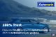 Ford Turneo Titanium Touchscreen /Δωρεάν Εγγύηση και Service '19 - 15.550 EUR