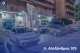 Ford Transit L3H2 Maxi /ΔΩΡΕΑΝ ΕΓΓΥΗΣΗ ΚΑΙ SERVICE '17 - 19.650 EUR