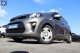 Kia Picanto /Δωρεάν Εγγύηση και Service '20 - 11.750 EUR