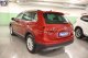 Volkswagen Tiguan Advance /ΔΩΡΕΑΝ ΕΓΓΥΗΣΗ ΚΑΙ SERVICE '19 - 20.880 EUR
