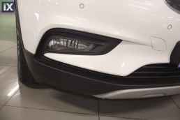 Opel Mokka X Innovation Auto /ΔΩΡΕΑΝ ΕΓΓΥΗΣΗ ΚΑΙ SERVICE '18