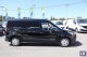 Ford Transit L2H1 Maxi 3Seats /Τιμή με ΦΠΑ '18 - 16.850 EUR