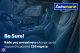 Citroen C1 Feel Navi /Δωρεάν Εγγύηση και Service '20 - 11.850 EUR