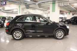 Audi Q3 Ambition /ΔΩΡΕΑΝ ΕΓΓΥΗΣΗ ΚΑΙ SERVICE '15