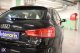 Audi Q3 Ambition /ΔΩΡΕΑΝ ΕΓΓΥΗΣΗ ΚΑΙ SERVICE '15 - 19.250 EUR