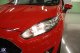 Ford Fiesta /Δωρεάν Εγγύηση και Service '16 - 10.440 EUR