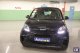 Smart Fortwo New Full Electric Drive Passion Pack Navi '20 - 14.350 EUR
