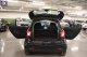 Smart Fortwo New Full Electric Drive Passion Pack Navi '20 - 14.350 EUR