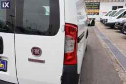 Fiat Fiorino Sx Mjt /Δωρεάν Εγγύηση και Service '18