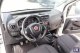 Fiat Fiorino Sx Mjt /Δωρεάν Εγγύηση και Service '18 - 10.450 EUR