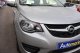 Opel Karl Edition /Δωρεάν Εγγύηση και Service '16 - 9.440 EUR