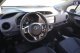 Toyota Yaris D-4D Entry /Δωρεάν Εγγύηση και Service '17 - 13.290 EUR