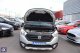 Dacia Lodgy New Tce Stepway Euro6 '15 - 10.950 EUR