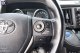 Toyota Rav 4 Hybrid Dynamic Auto/ΔΩΡΕΑΝ ΕΓΓΥΗΣΗ ΚΑΙ SERVICE '16 - 23.350 EUR