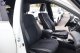 Toyota Rav 4 Hybrid Dynamic Auto/ΔΩΡΕΑΝ ΕΓΓΥΗΣΗ ΚΑΙ SERVICE '16 - 23.350 EUR