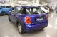 Mini One Pepper D /ΔΩΡΕΑΝ ΕΓΓΥΗΣΗ ΚΑΙ SERVICE '18 - 14.850 EUR