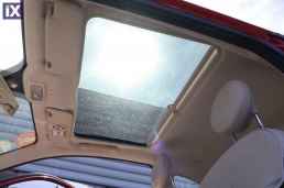 Fiat 500 Lounge Sunroof /ΔΩΡΕΑΝ ΕΓΓΥΗΣΗ ΚΑΙ SERVICE '15