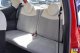 Fiat 500 Lounge Sunroof /ΔΩΡΕΑΝ ΕΓΓΥΗΣΗ ΚΑΙ SERVICE '15 - 10.290 EUR