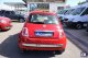 Fiat 500 Lounge Sunroof /ΔΩΡΕΑΝ ΕΓΓΥΗΣΗ ΚΑΙ SERVICE '15 - 10.290 EUR