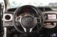 Toyota Yaris Club Auto Navi /Δωρεάν Εγγύηση και Service '12 - 12.450 EUR