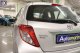 Toyota Yaris Club Auto Navi /Δωρεάν Εγγύηση και Service '12 - 12.450 EUR