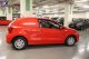 Volkswagen Polo /Δωρεάν Εγγύηση και Service '17 - 7.990 EUR