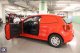 Volkswagen Polo /Δωρεάν Εγγύηση και Service '17 - 7.990 EUR