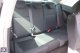 Seat Ibiza Fr Navi /Δωρεάν Εγγύηση και Service '16 - 11.290 EUR