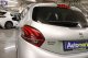Peugeot 208 Allure Navi /ΔΩΡΕΑΝ ΕΓΓΥΗΣΗ ΚΑΙ SERVICE '18 - 11.220 EUR