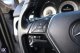 Mercedes-Benz GLK 220  Sport Pack 4matic Bluetec Auto Navi Cdi  '13 - 25.450 EUR