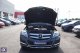 Mercedes-Benz GLK 220  Sport Pack 4matic Bluetec Auto Navi Cdi  '13 - 25.450 EUR