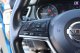 Nissan Qashqai Acenta S Navi /Δωρεάν Εγγύηση και Service '20 - 19.950 EUR