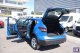 Nissan Qashqai Acenta S Navi /Δωρεάν Εγγύηση και Service '20 - 19.950 EUR