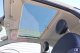Fiat 500 Lounge Sunroof Auto /Δωρεάν Εγγύηση και Service '13 - 11.450 EUR