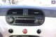 Fiat 500 Lounge Sunroof Auto /Δωρεάν Εγγύηση και Service '13 - 11.450 EUR