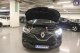 Renault Kadjar Energy Edc /Δωρεάν Εγγύηση και Service '18 - 18.650 EUR