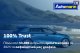 Ford Transit Courier Trend /Δωρεάν Εγγύηση και Service '21 - 13.650 EUR